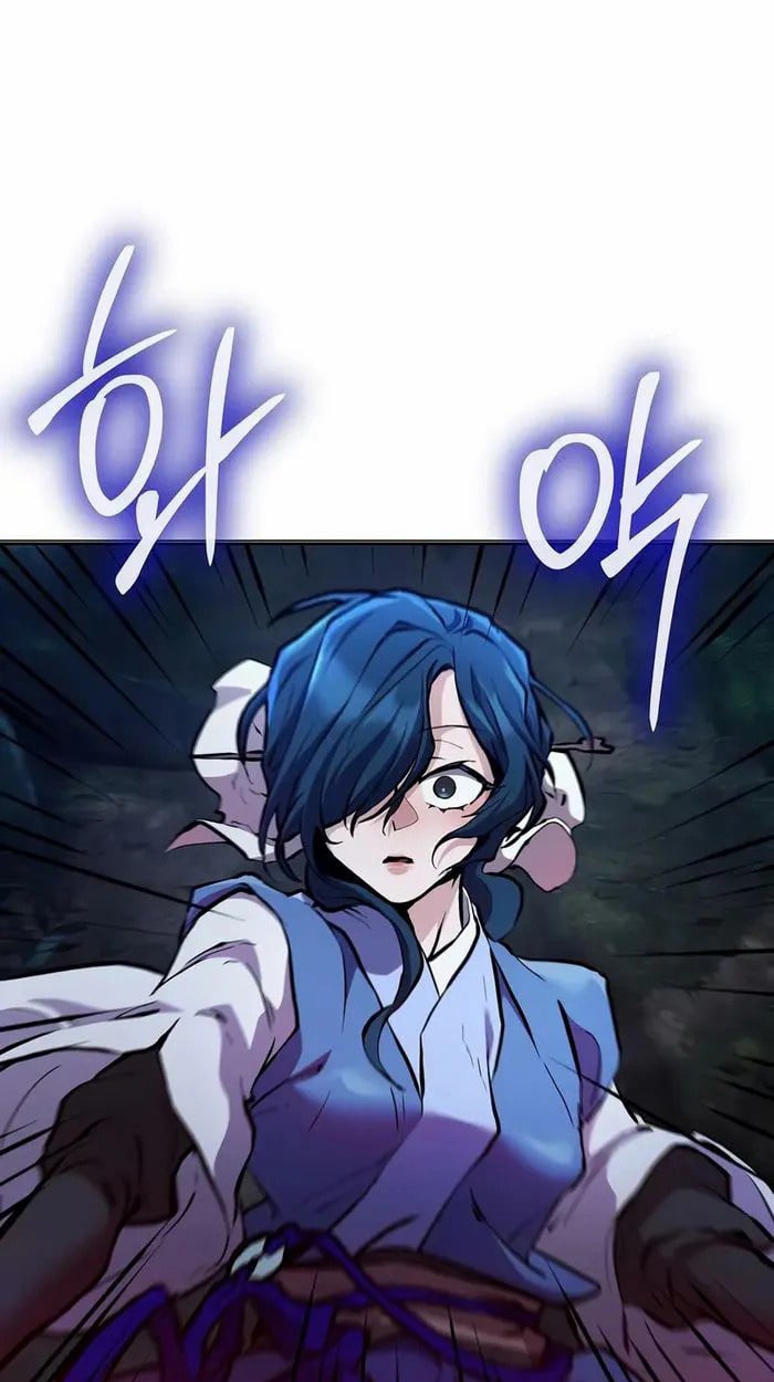 Reborn on the Demonic Cult Battlefield ตอนที่ 6 1