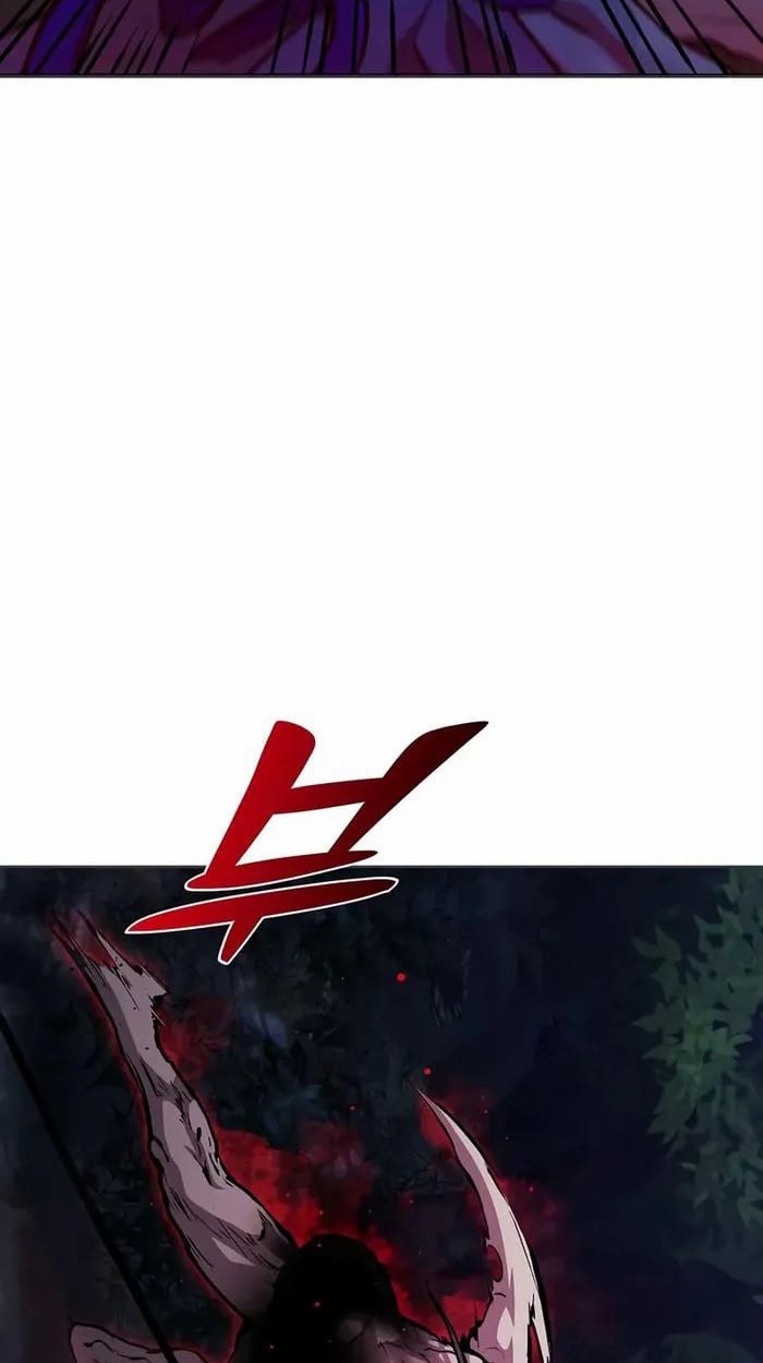 Reborn on the Demonic Cult Battlefield ตอนที่ 6 2