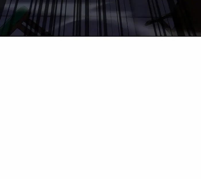 Reborn on the Demonic Cult Battlefield ตอนที่ 6 21