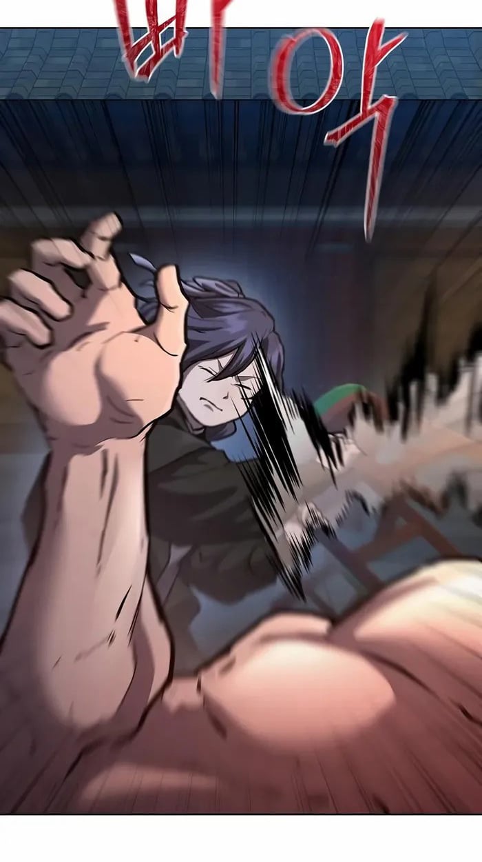 Reborn on the Demonic Cult Battlefield ตอนที่ 6 24