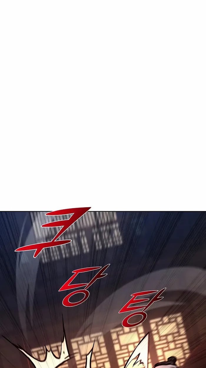 Reborn on the Demonic Cult Battlefield ตอนที่ 6 25