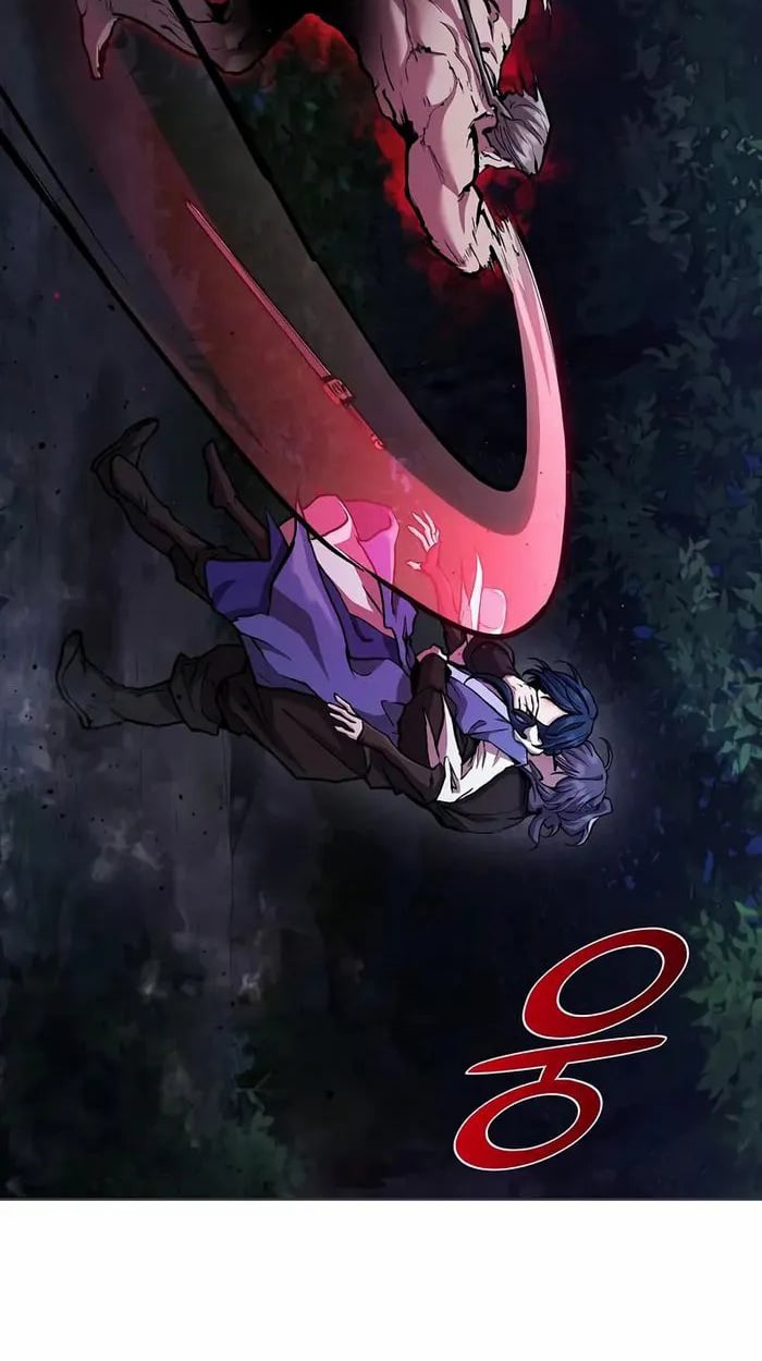 Reborn on the Demonic Cult Battlefield ตอนที่ 6 3