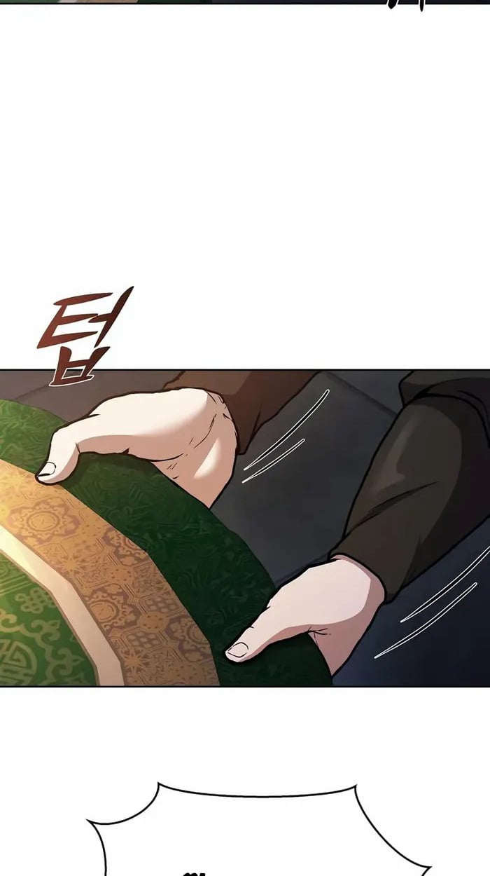 Reborn on the Demonic Cult Battlefield ตอนที่ 6 33