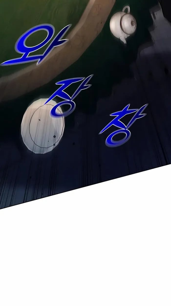 Reborn on the Demonic Cult Battlefield ตอนที่ 6 35