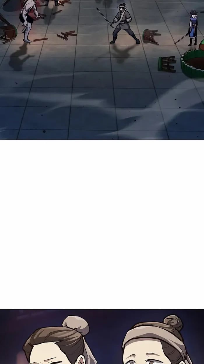 Reborn on the Demonic Cult Battlefield ตอนที่ 6 38