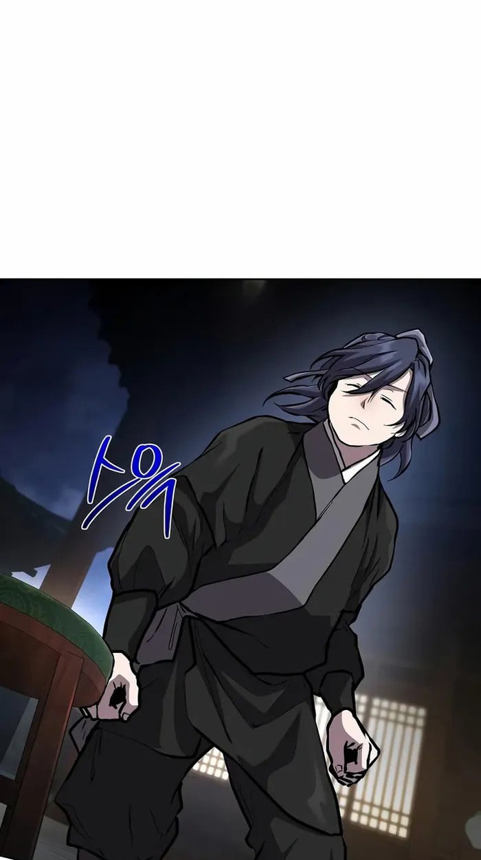 Reborn on the Demonic Cult Battlefield ตอนที่ 6 40