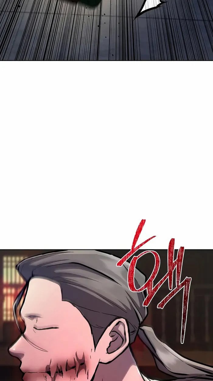 Reborn on the Demonic Cult Battlefield ตอนที่ 6 43