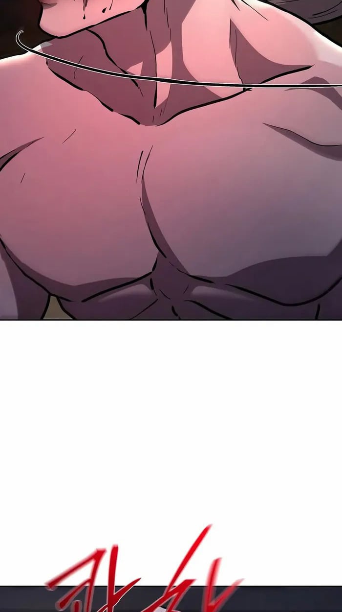 Reborn on the Demonic Cult Battlefield ตอนที่ 6 44