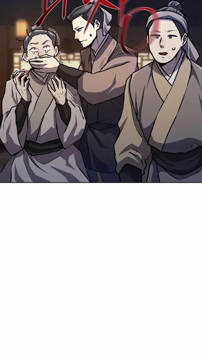 Reborn on the Demonic Cult Battlefield ตอนที่ 6 45