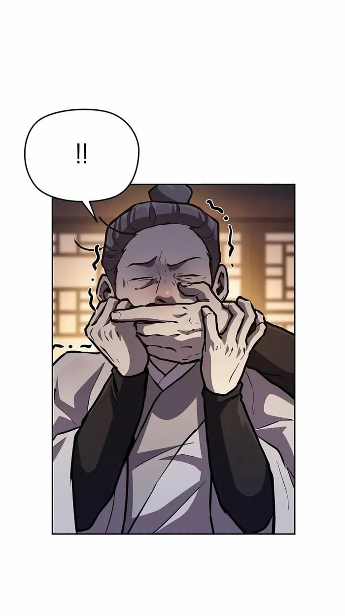 Reborn on the Demonic Cult Battlefield ตอนที่ 6 46