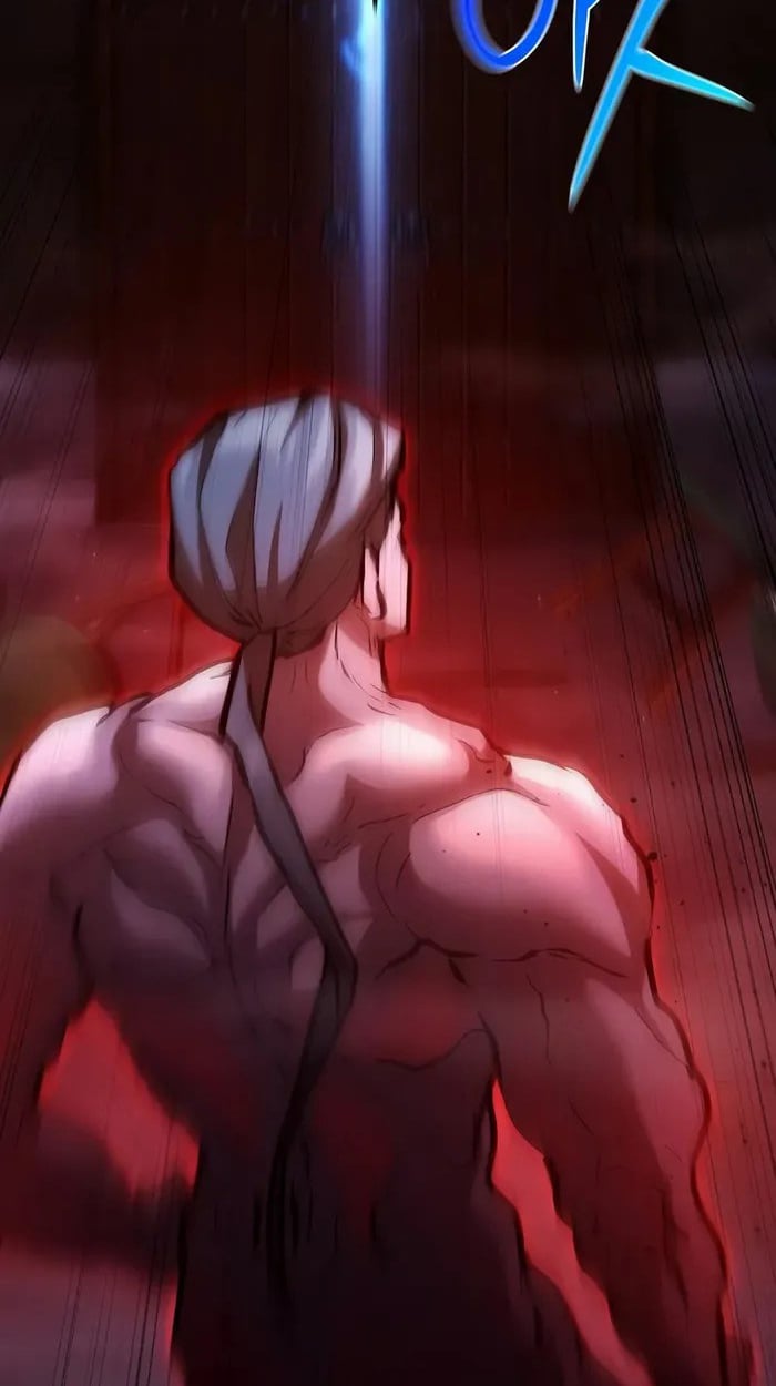 Reborn on the Demonic Cult Battlefield ตอนที่ 6 49