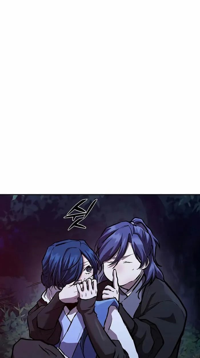 Reborn on the Demonic Cult Battlefield ตอนที่ 6 5