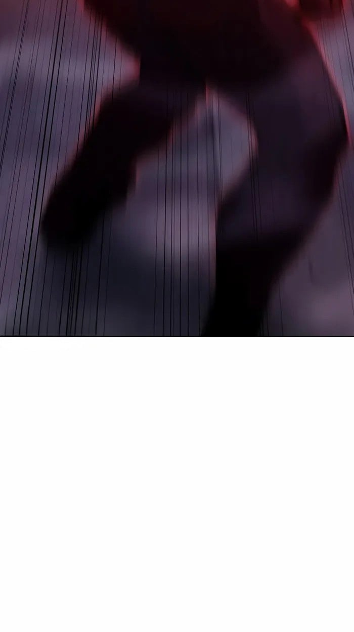 Reborn on the Demonic Cult Battlefield ตอนที่ 6 50