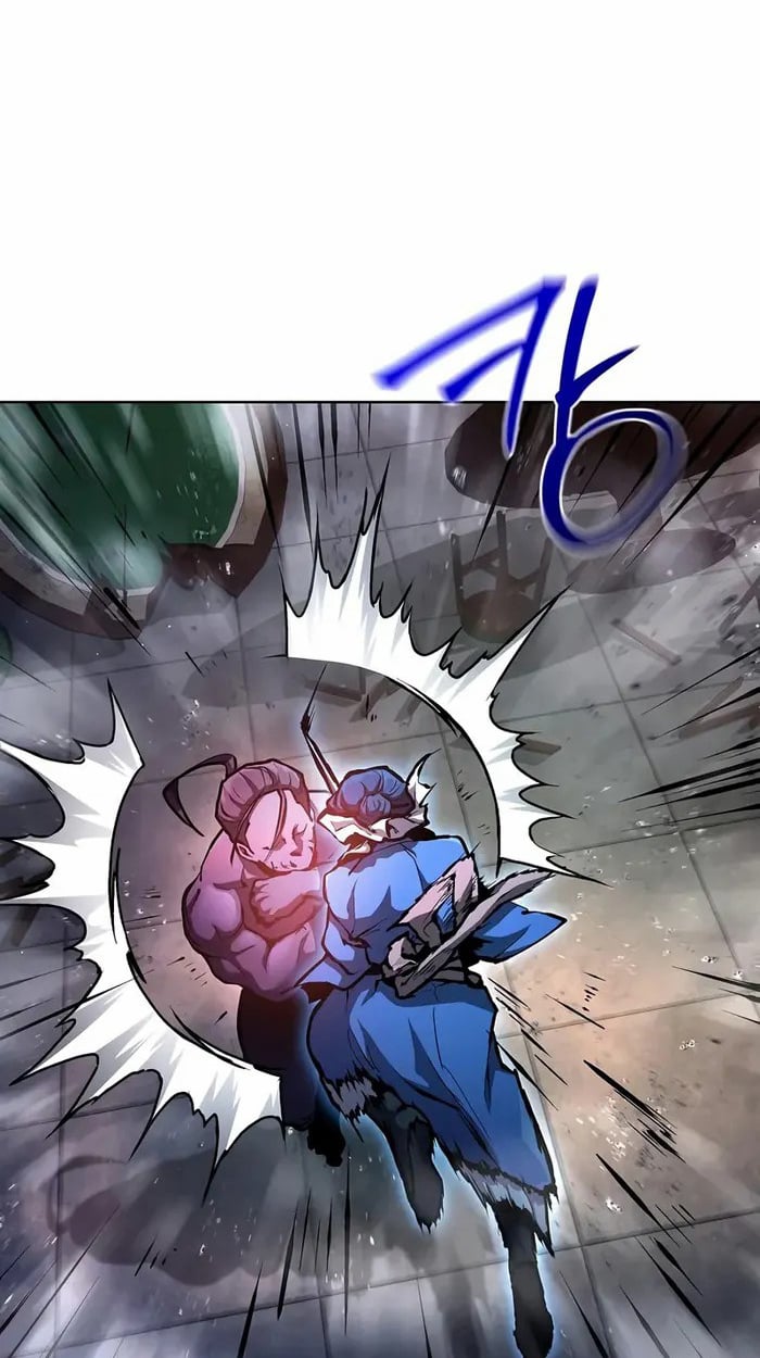 Reborn on the Demonic Cult Battlefield ตอนที่ 6 51