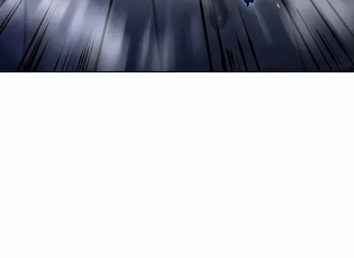 Reborn on the Demonic Cult Battlefield ตอนที่ 6 52