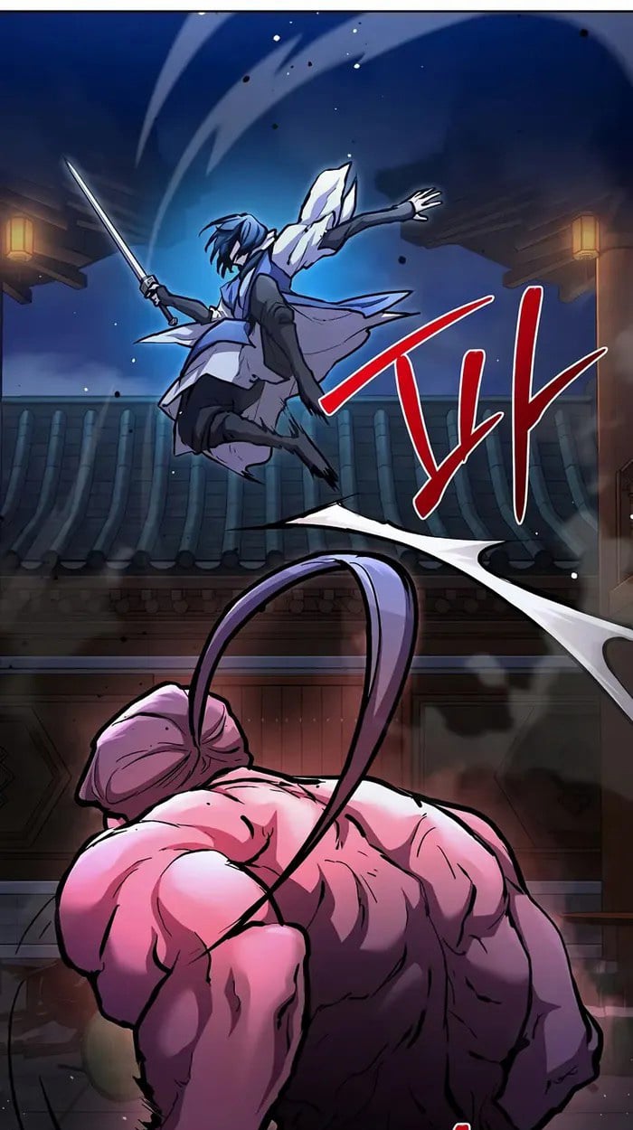 Reborn on the Demonic Cult Battlefield ตอนที่ 6 53