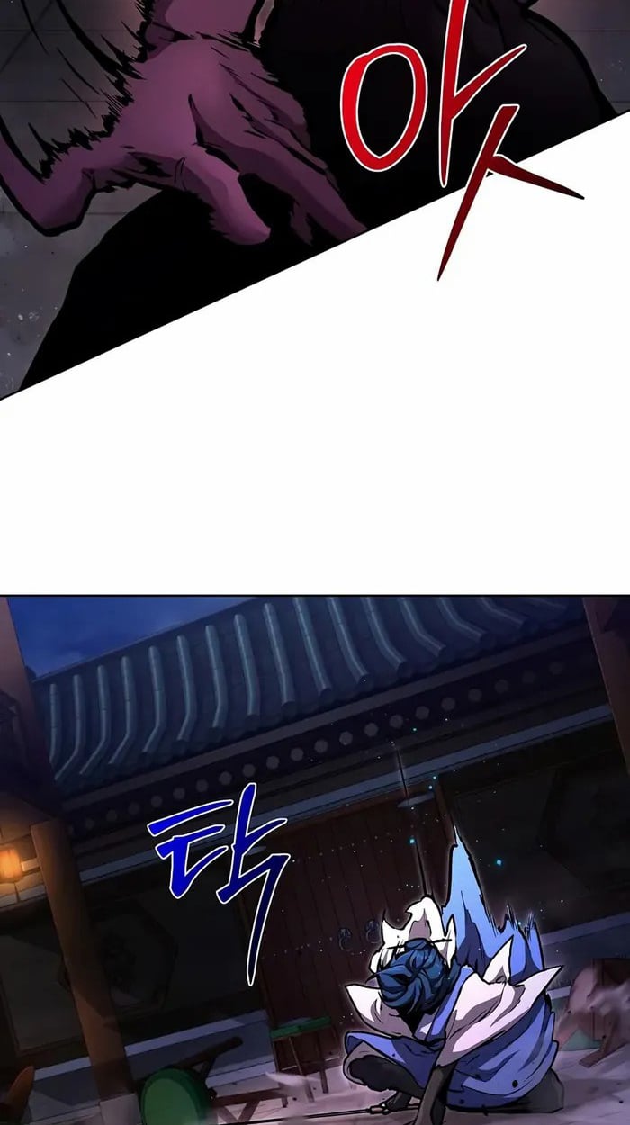 Reborn on the Demonic Cult Battlefield ตอนที่ 6 54