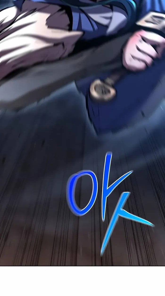 Reborn on the Demonic Cult Battlefield ตอนที่ 6 56