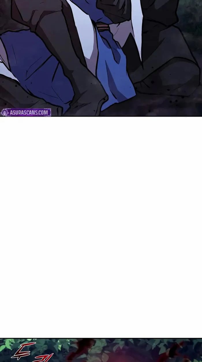 Reborn on the Demonic Cult Battlefield ตอนที่ 6 6