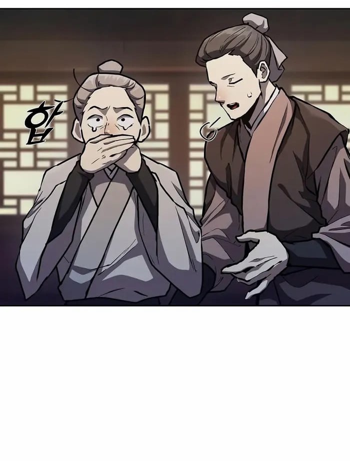 Reborn on the Demonic Cult Battlefield ตอนที่ 6 62