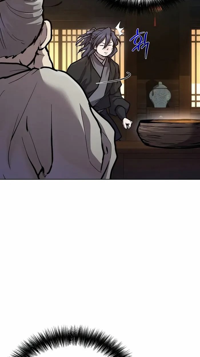 Reborn on the Demonic Cult Battlefield ตอนที่ 6 66