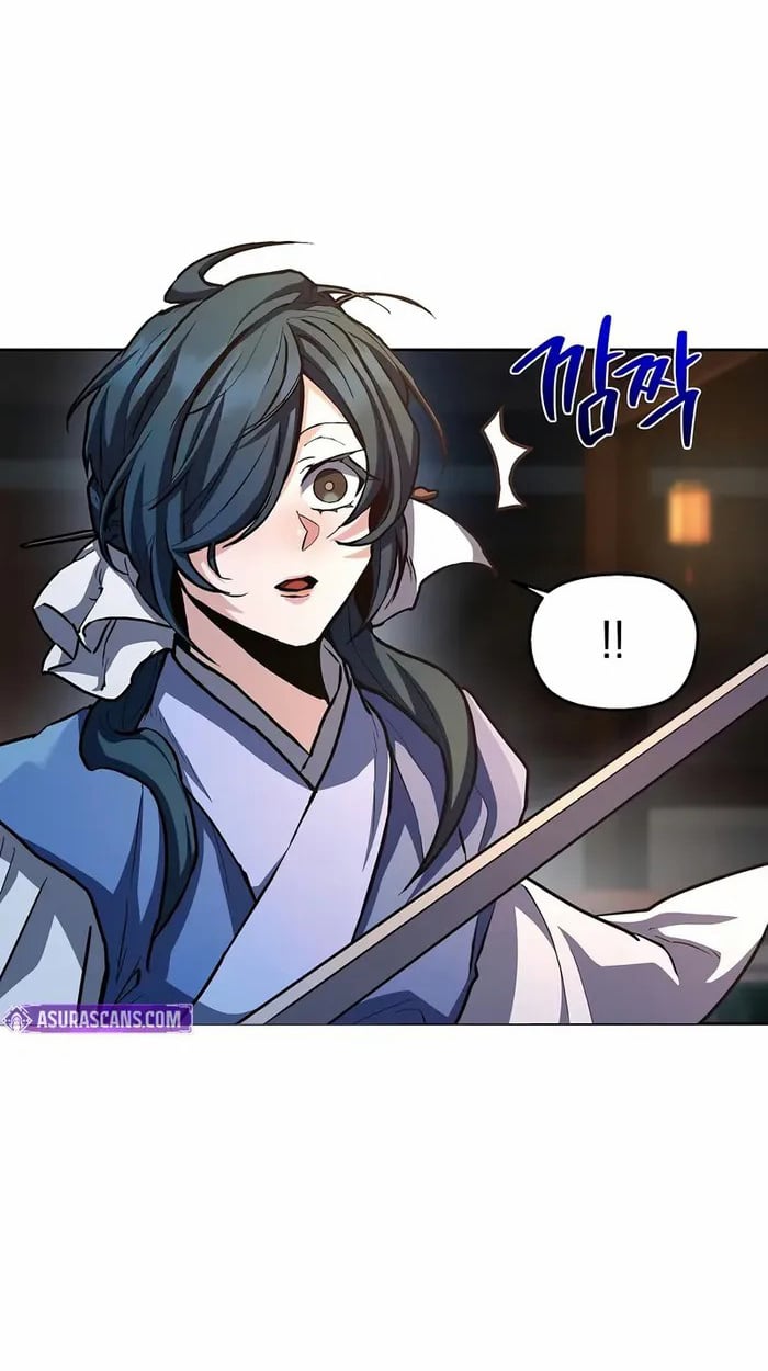 Reborn on the Demonic Cult Battlefield ตอนที่ 6 69