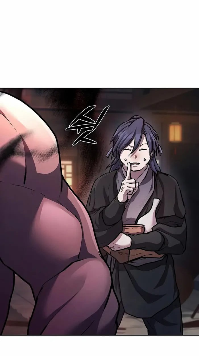 Reborn on the Demonic Cult Battlefield ตอนที่ 6 70