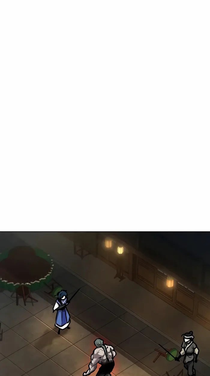 Reborn on the Demonic Cult Battlefield ตอนที่ 6 71