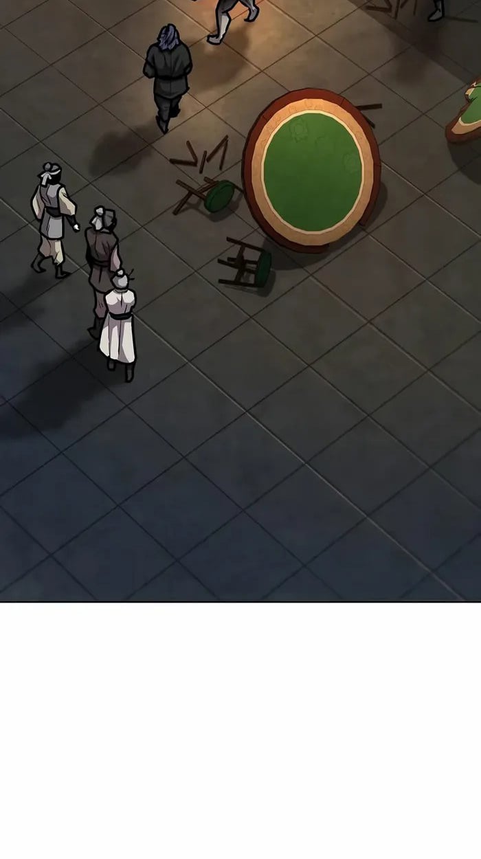 Reborn on the Demonic Cult Battlefield ตอนที่ 6 72