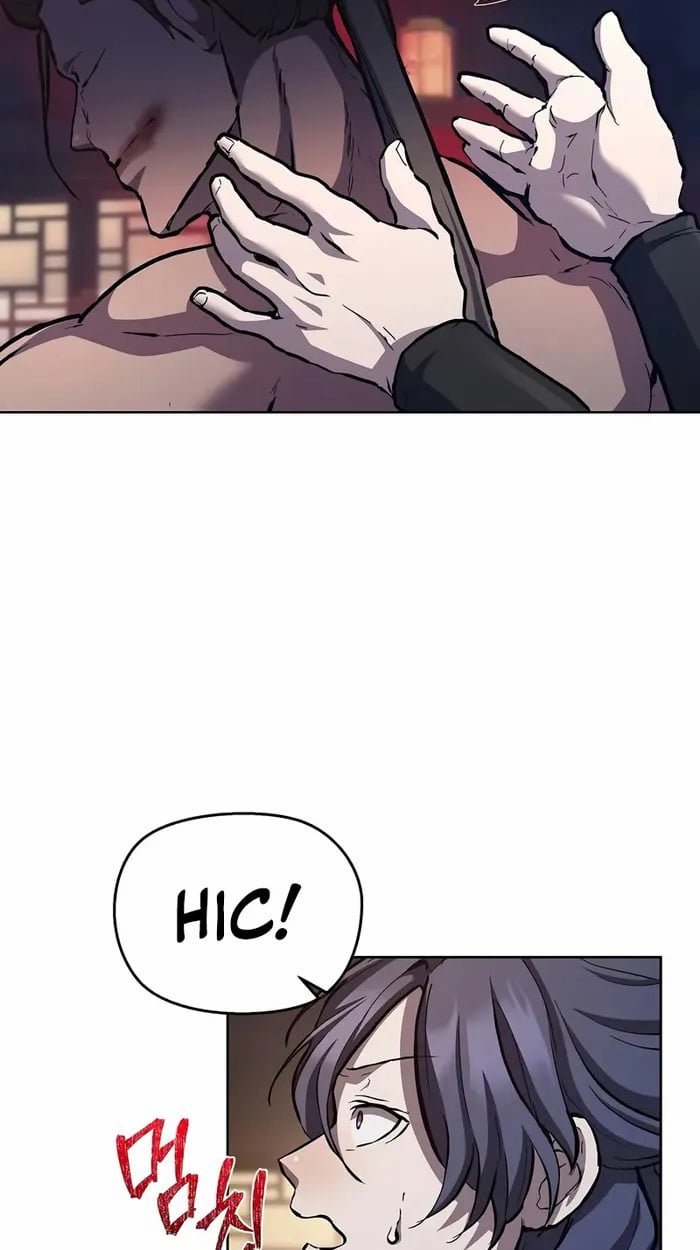 Reborn on the Demonic Cult Battlefield ตอนที่ 6 82