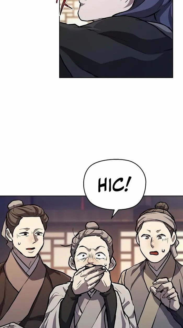 Reborn on the Demonic Cult Battlefield ตอนที่ 6 83