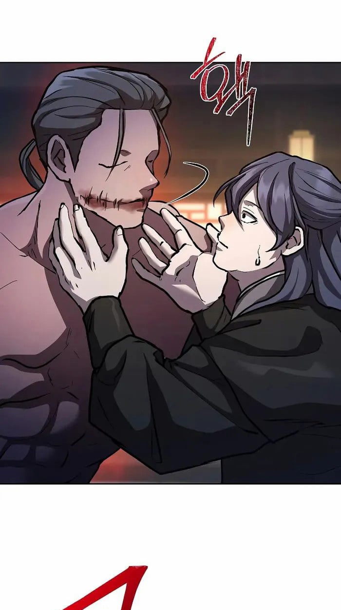 Reborn on the Demonic Cult Battlefield ตอนที่ 7 1