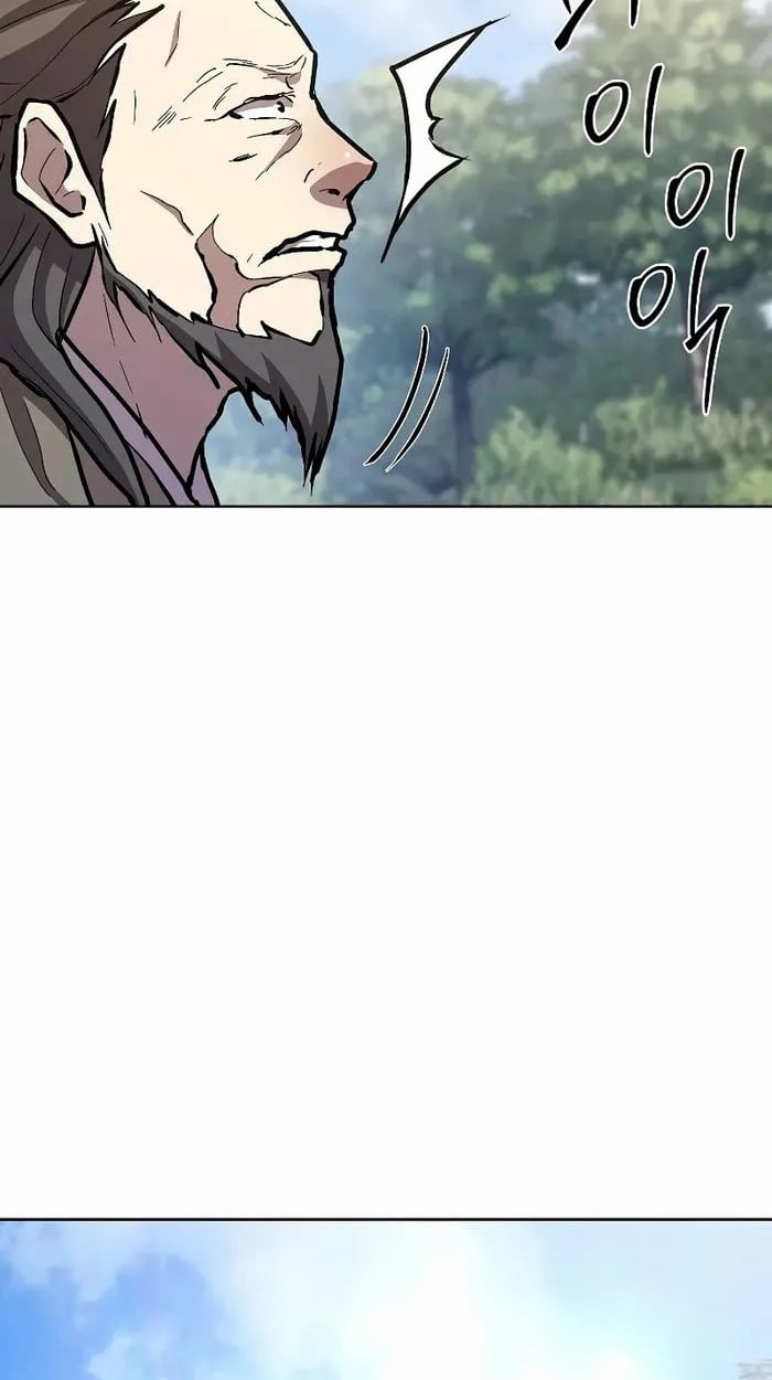 Reborn on the Demonic Cult Battlefield ตอนที่ 7 101