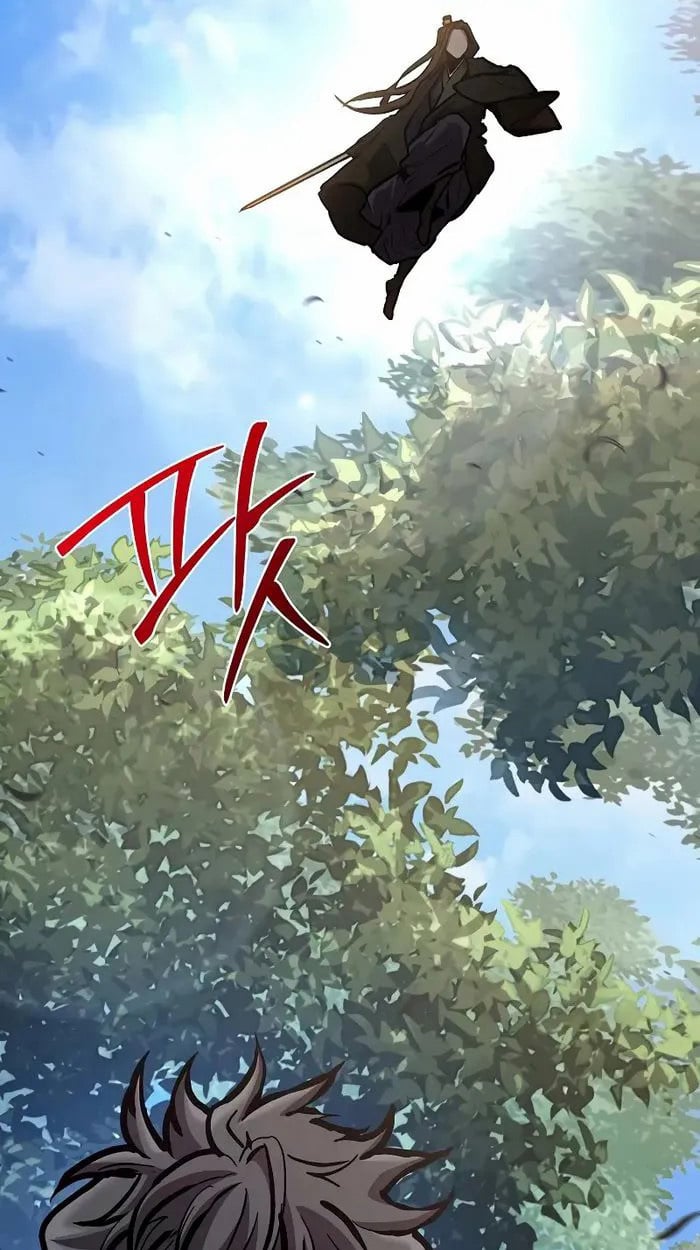 Reborn on the Demonic Cult Battlefield ตอนที่ 7 102