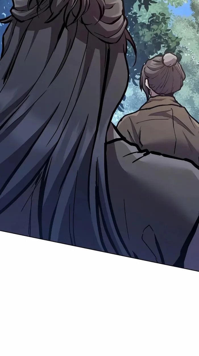 Reborn on the Demonic Cult Battlefield ตอนที่ 7 103