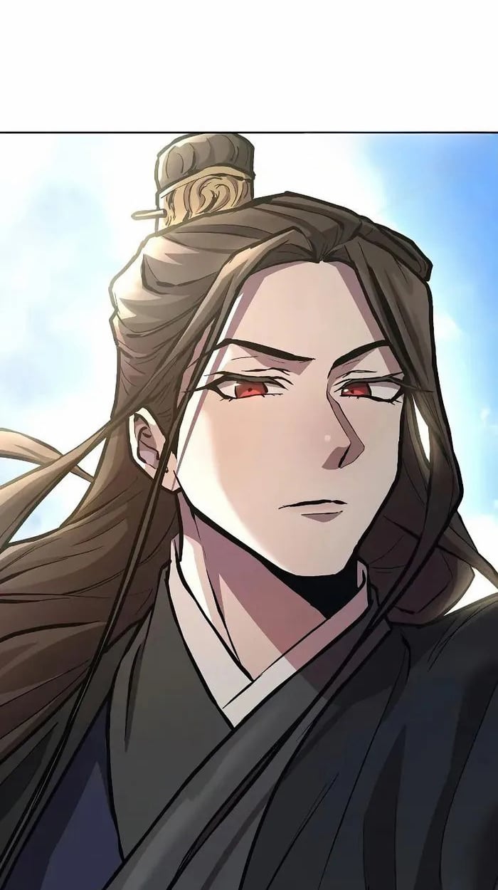 Reborn on the Demonic Cult Battlefield ตอนที่ 7 104