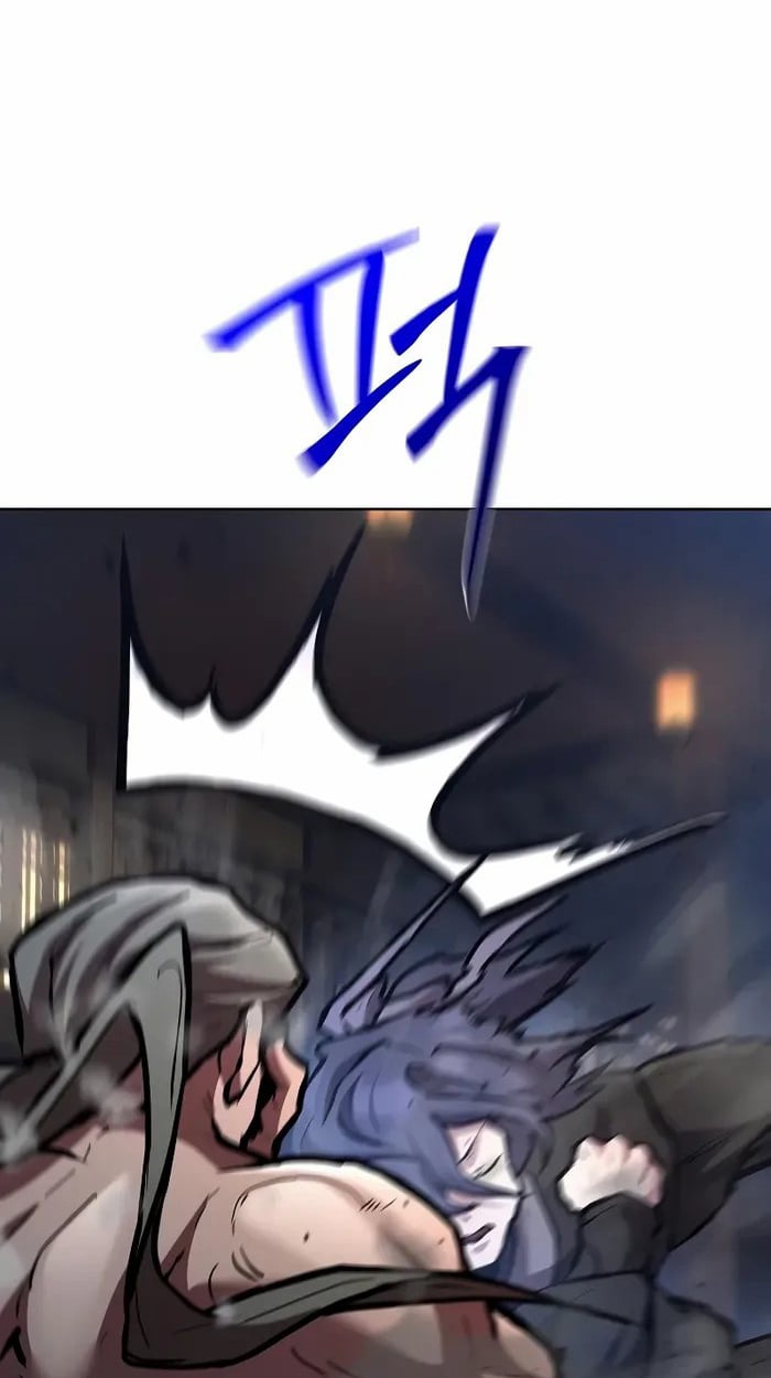 Reborn on the Demonic Cult Battlefield ตอนที่ 7 12