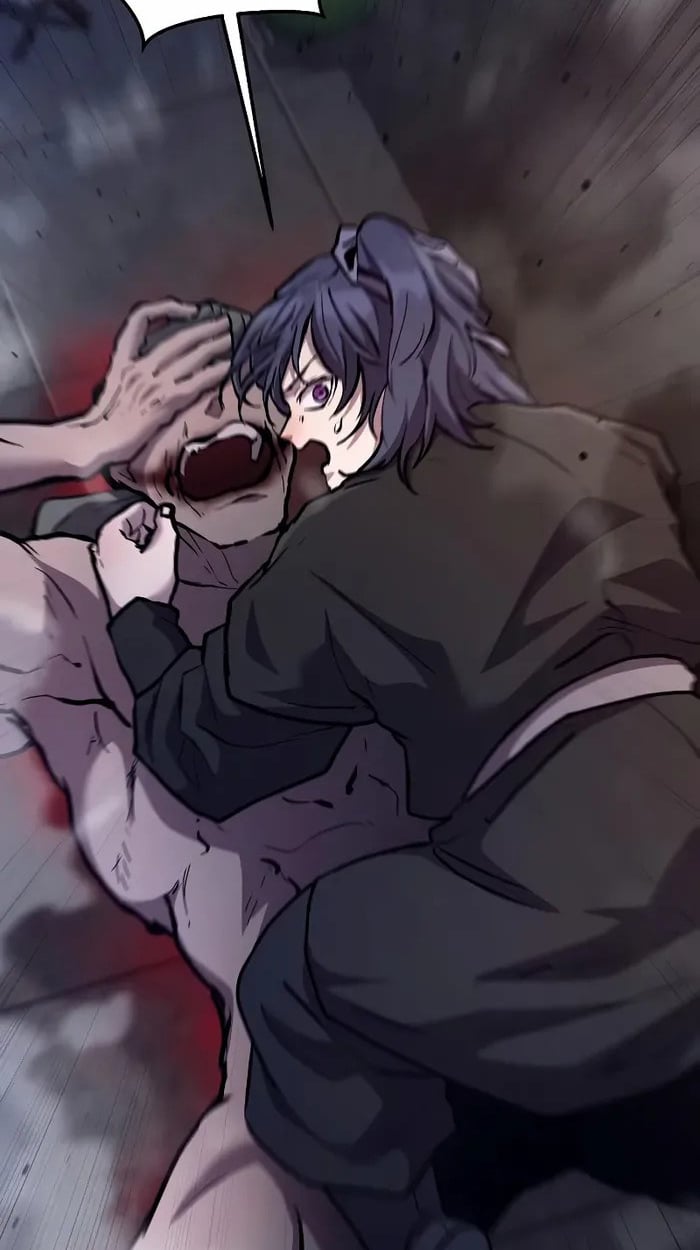 Reborn on the Demonic Cult Battlefield ตอนที่ 7 14