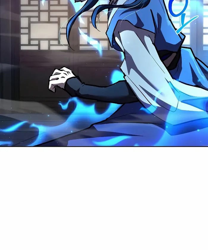 Reborn on the Demonic Cult Battlefield ตอนที่ 7 18