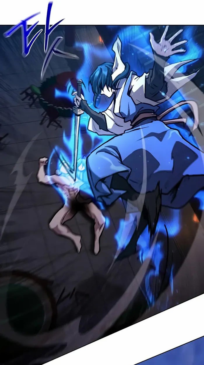 Reborn on the Demonic Cult Battlefield ตอนที่ 7 19