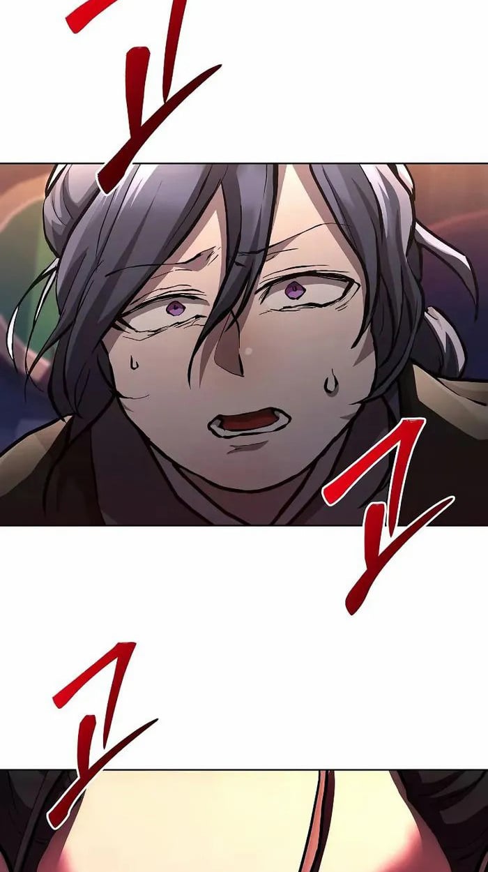 Reborn on the Demonic Cult Battlefield ตอนที่ 7 2