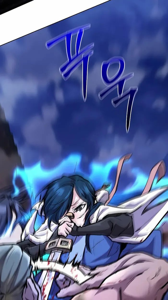 Reborn on the Demonic Cult Battlefield ตอนที่ 7 20