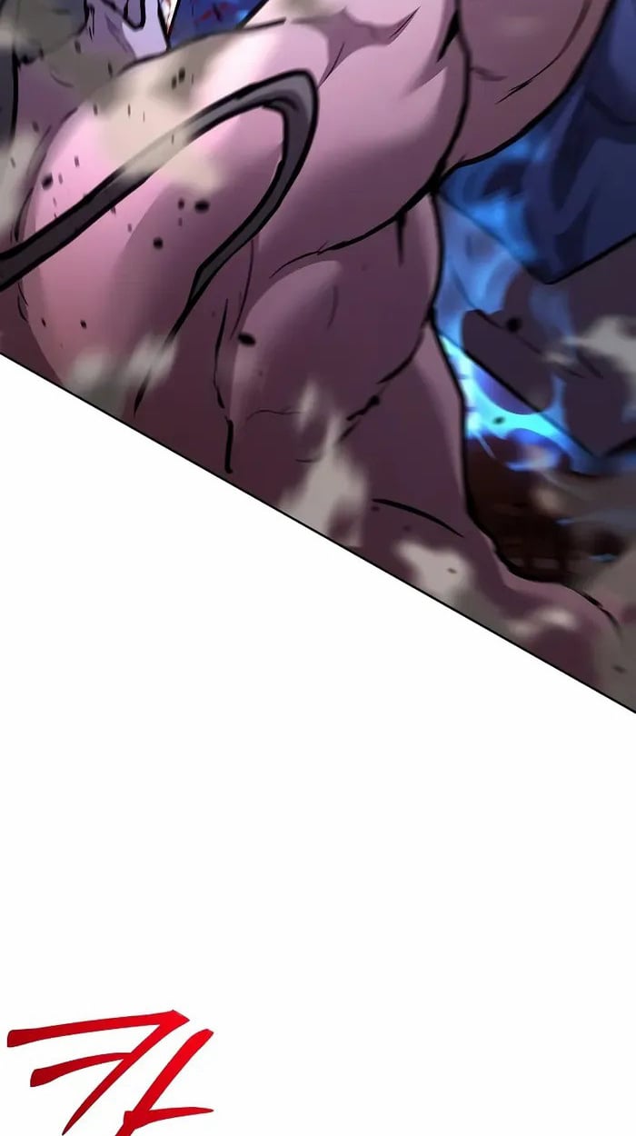 Reborn on the Demonic Cult Battlefield ตอนที่ 7 21