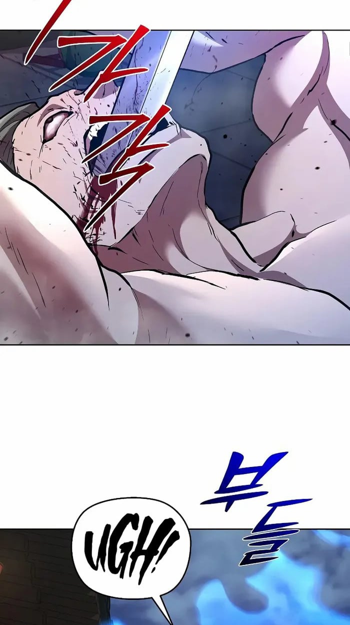 Reborn on the Demonic Cult Battlefield ตอนที่ 7 22