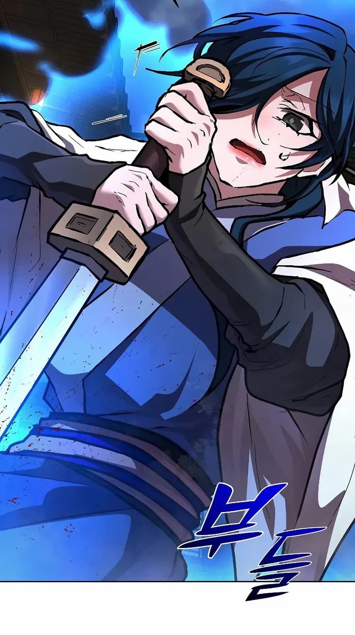 Reborn on the Demonic Cult Battlefield ตอนที่ 7 23