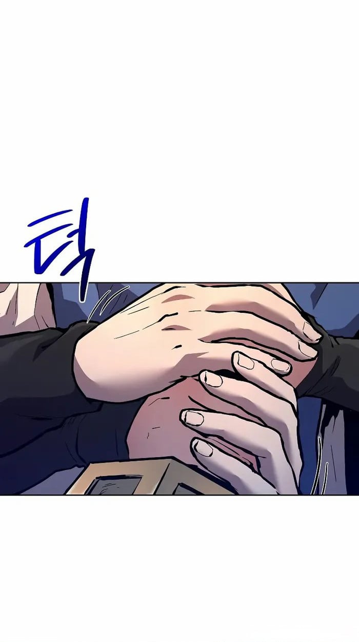 Reborn on the Demonic Cult Battlefield ตอนที่ 7 24