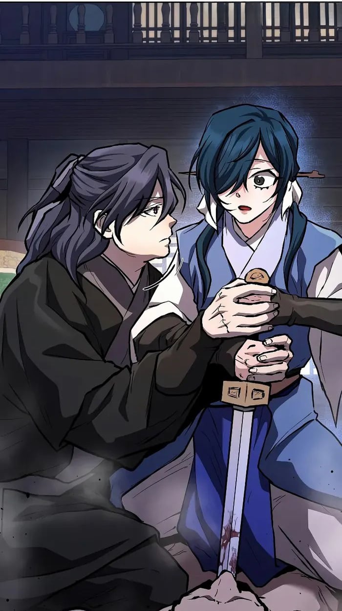 Reborn on the Demonic Cult Battlefield ตอนที่ 7 25