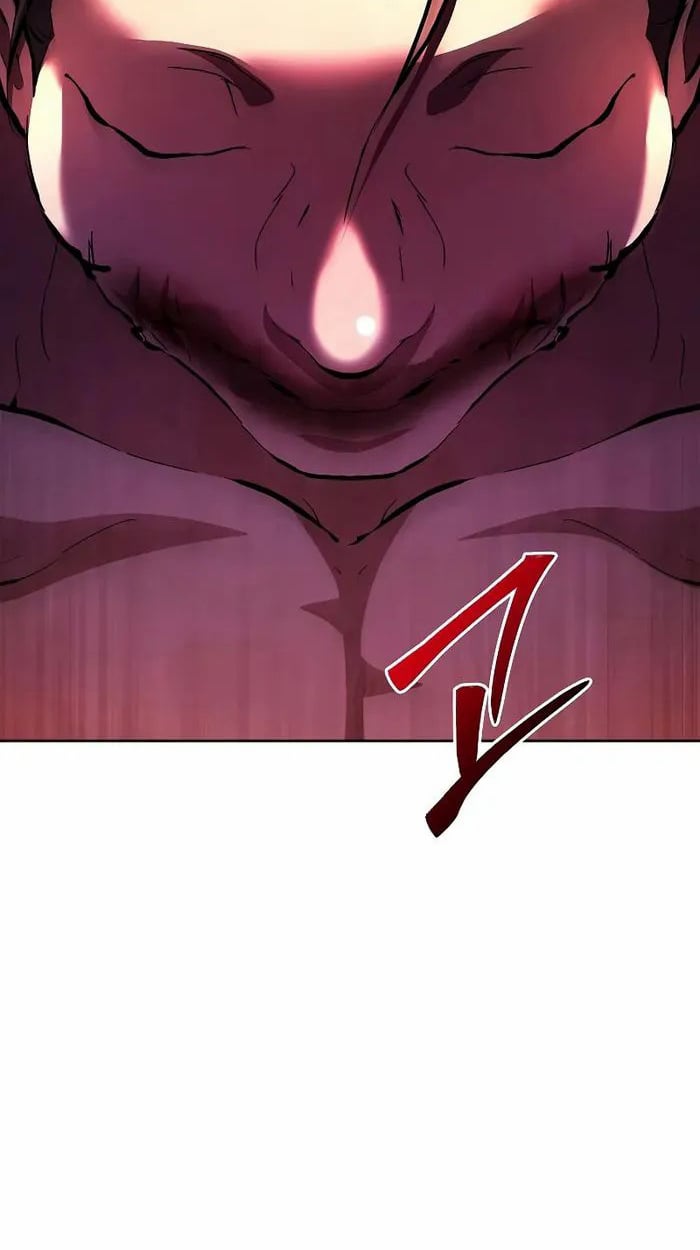 Reborn on the Demonic Cult Battlefield ตอนที่ 7 3