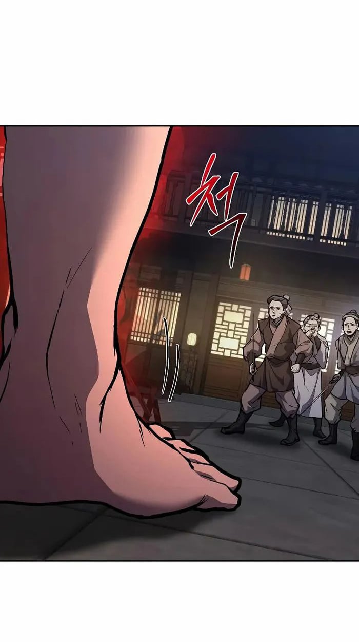 Reborn on the Demonic Cult Battlefield ตอนที่ 7 4