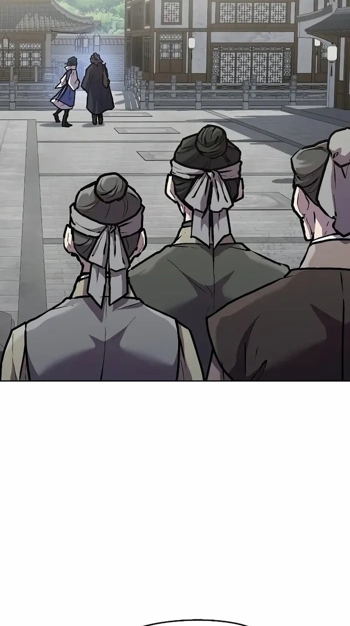 Reborn on the Demonic Cult Battlefield ตอนที่ 7 52